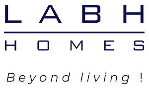 Labh Homes